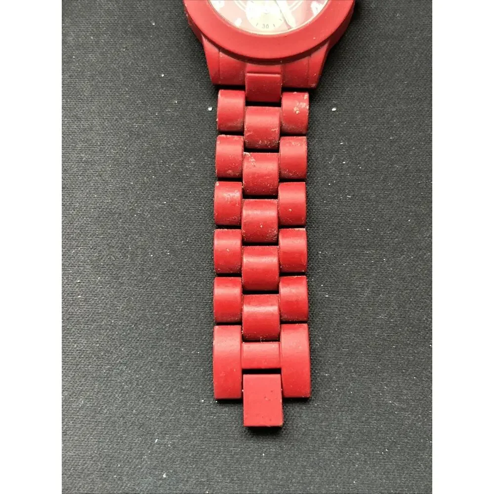 Sophie All Red Women’s Quartz Watch